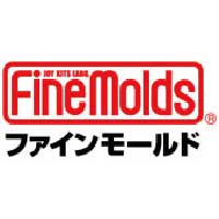 ファインモールド