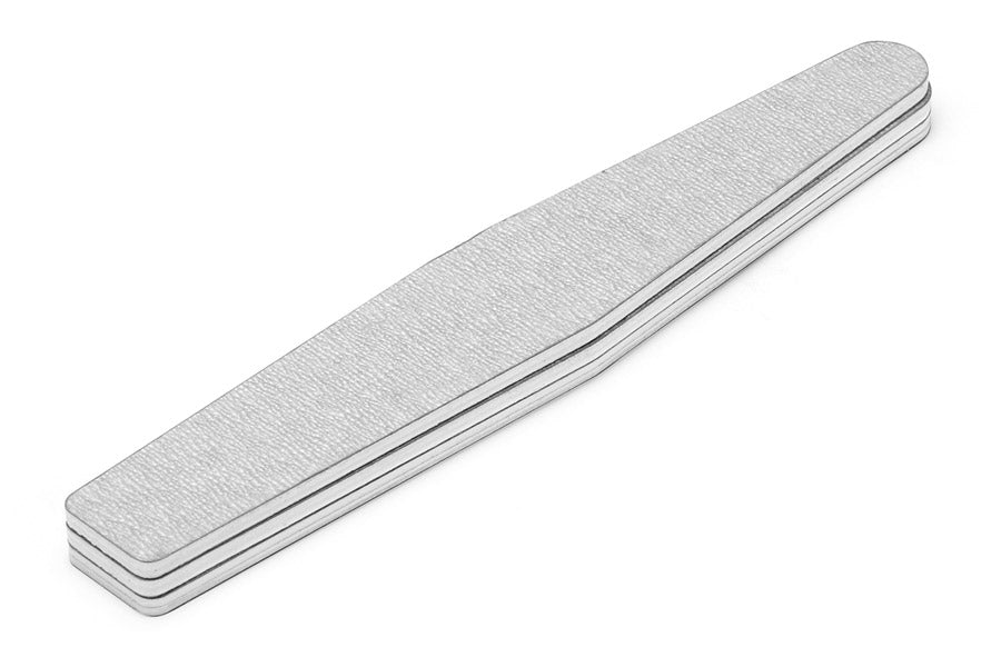 ヤスリスティックHARD #1000