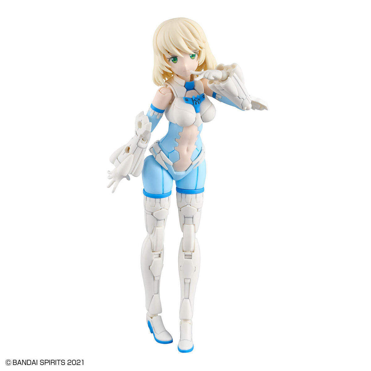30MS SIS-Dc88w エリエネ=エリエリカ(エレガンテフォーム)