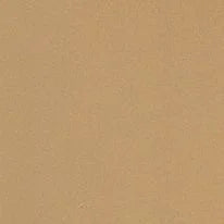 092 エンジンゴールド