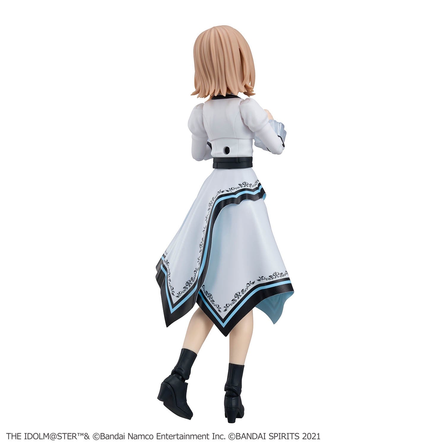 30MS 櫻木真乃 (20th Anniv. YOU AND アイ!)