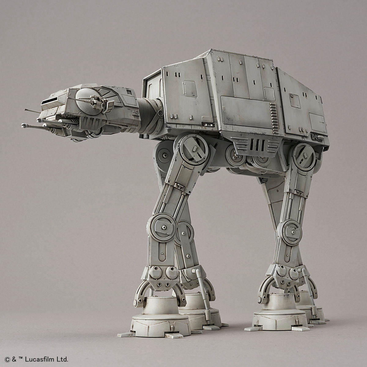 1/144 AT-AT