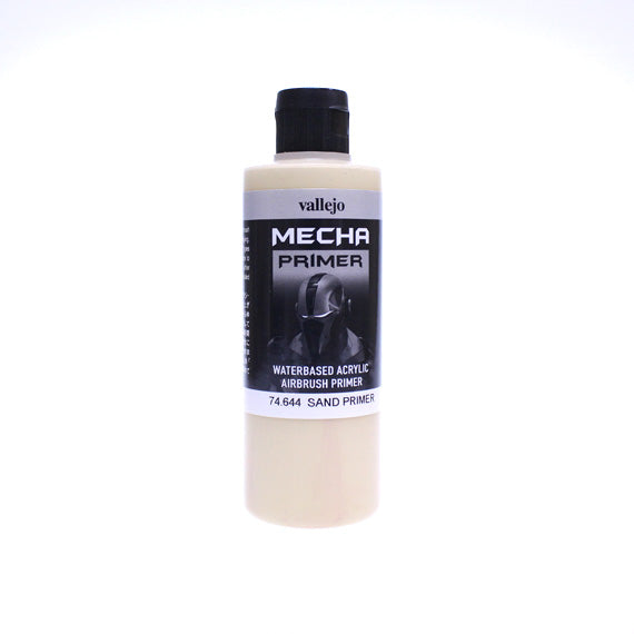 74644 プライマー サンド 200ml