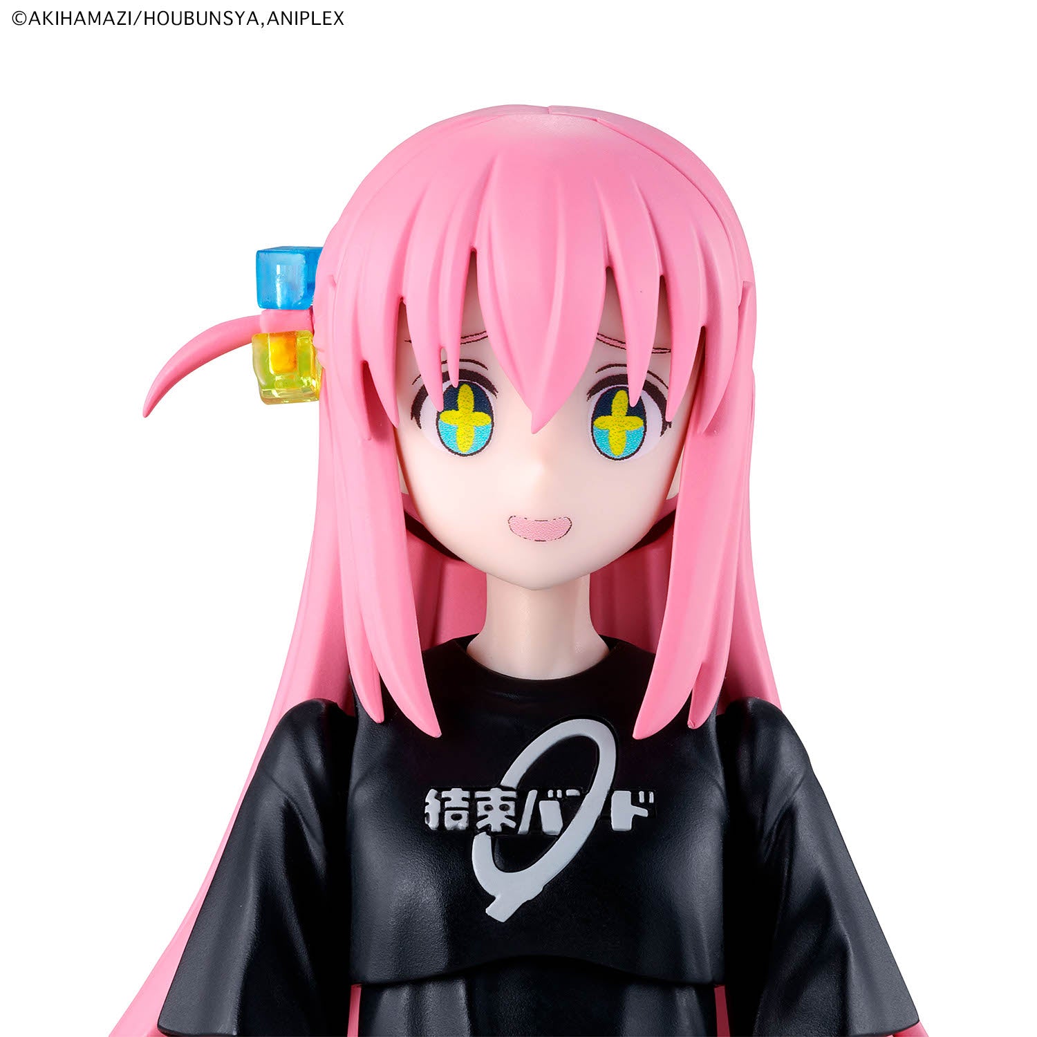 30MP 後藤ひとり