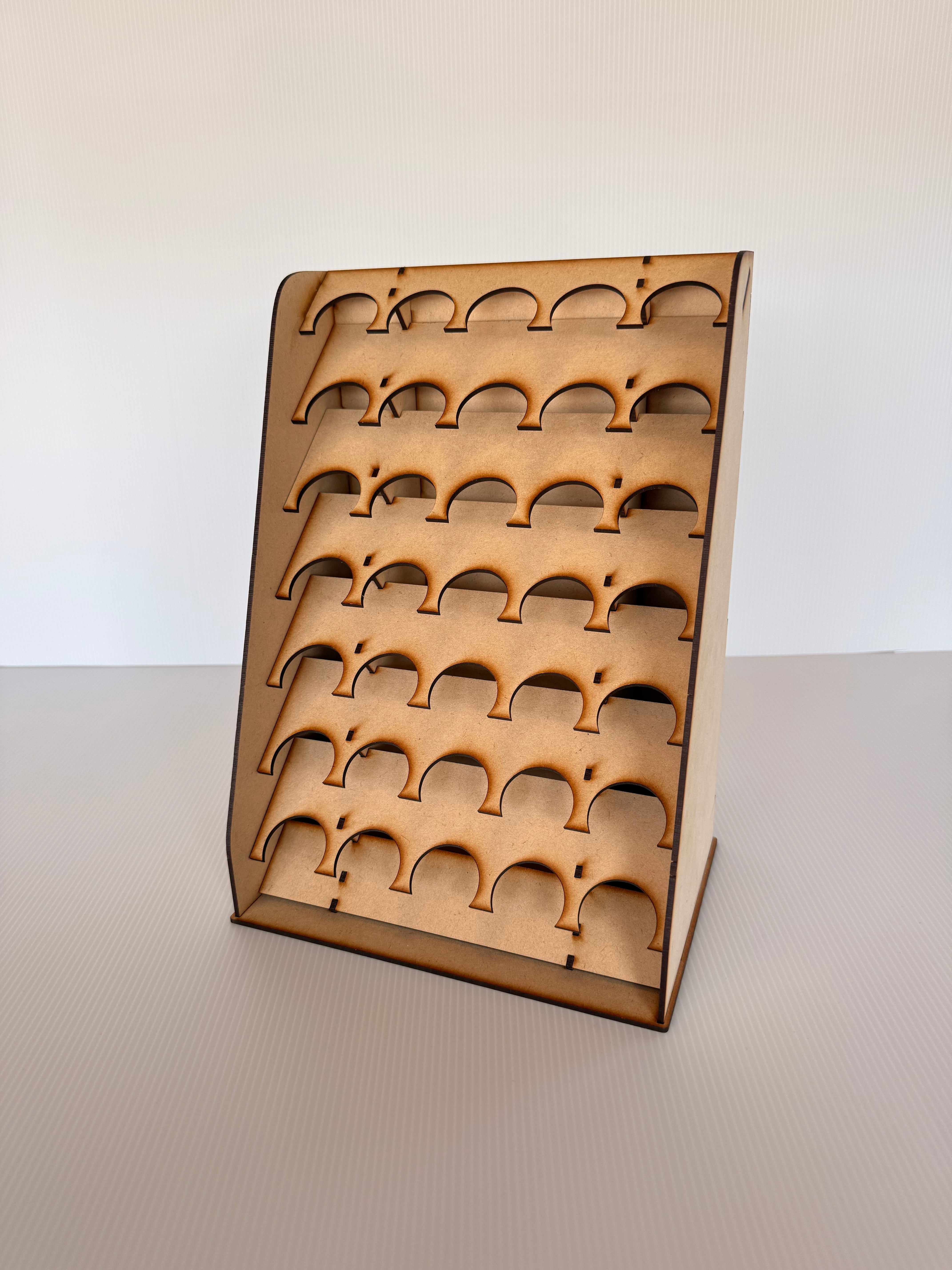 新 マルチペイントラック