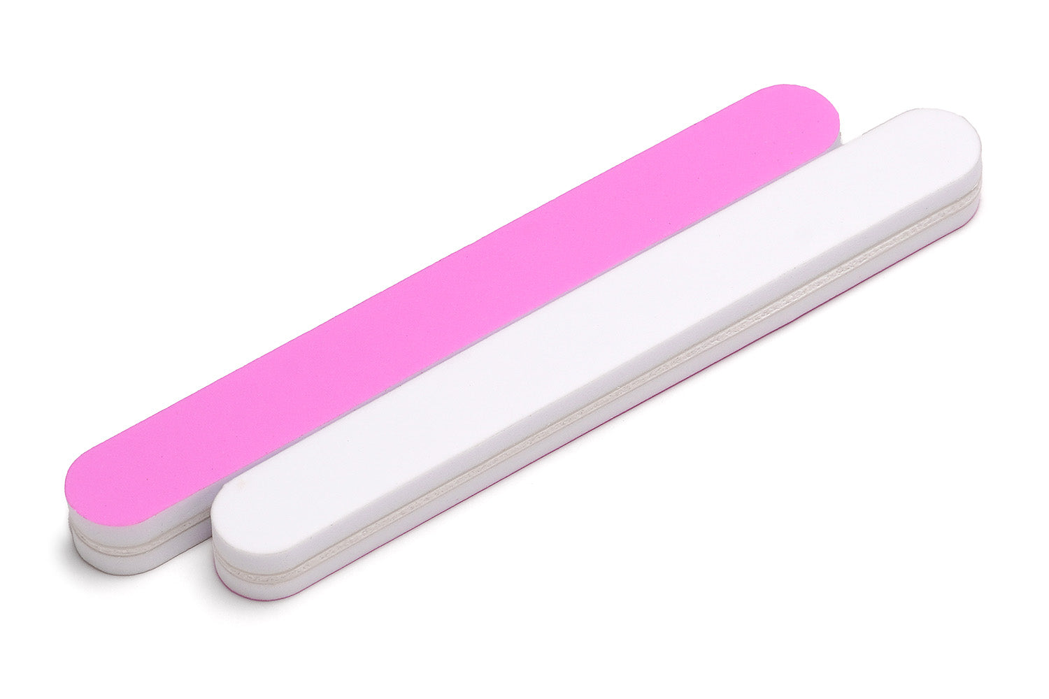 ヤスリスティック フィニッシュ ピンク 細型(#3000相当/10枚入)