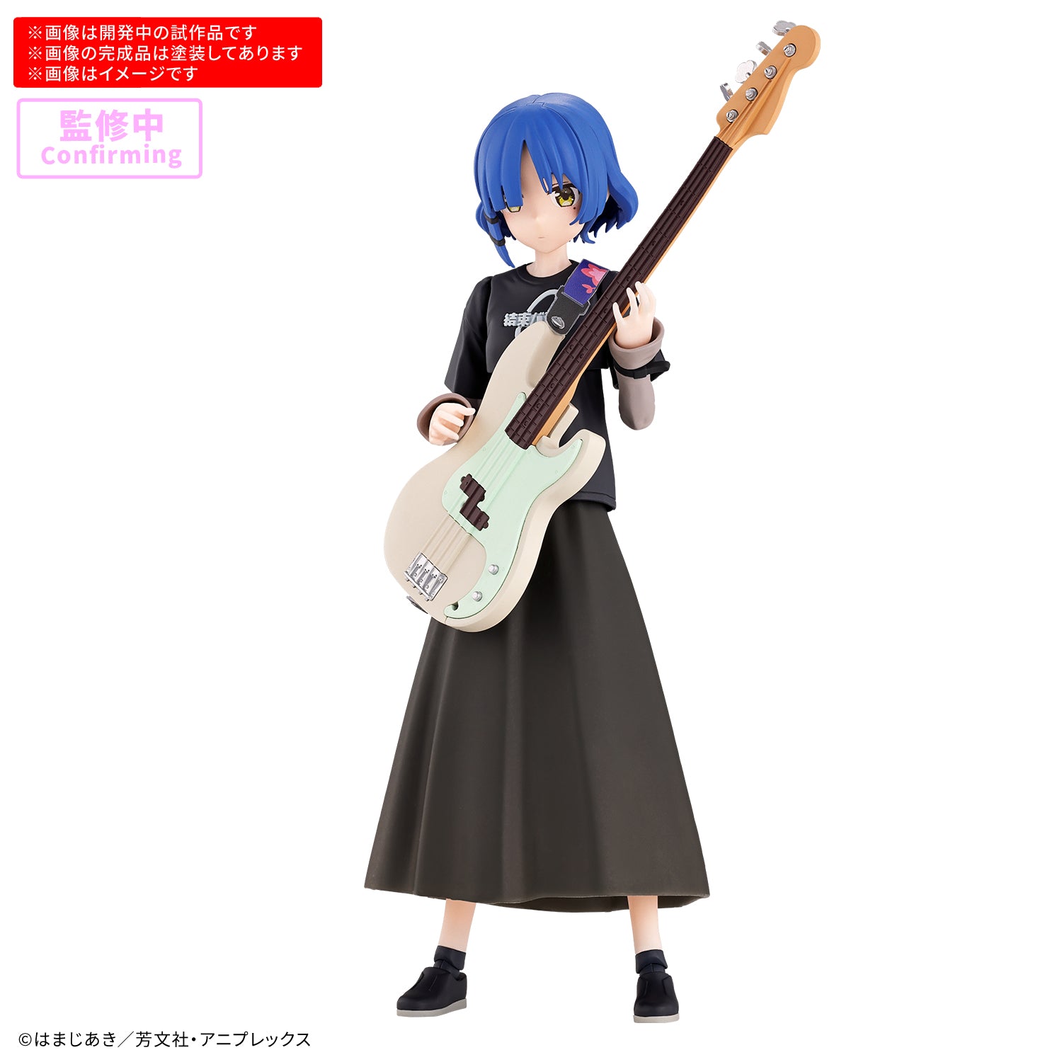 30MP山田リョウ含む30MS まとめ 30MP 山田リョウ