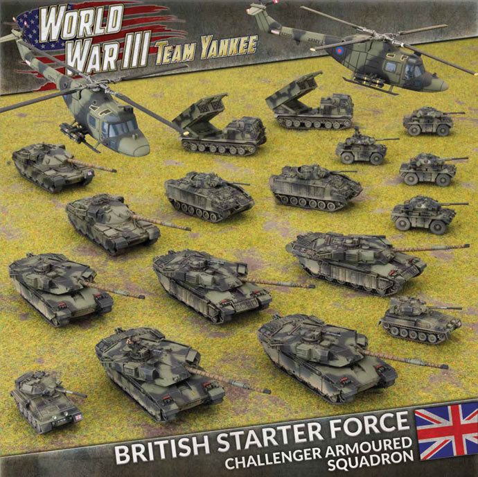 tbrab03 WWIII: British Starter Force