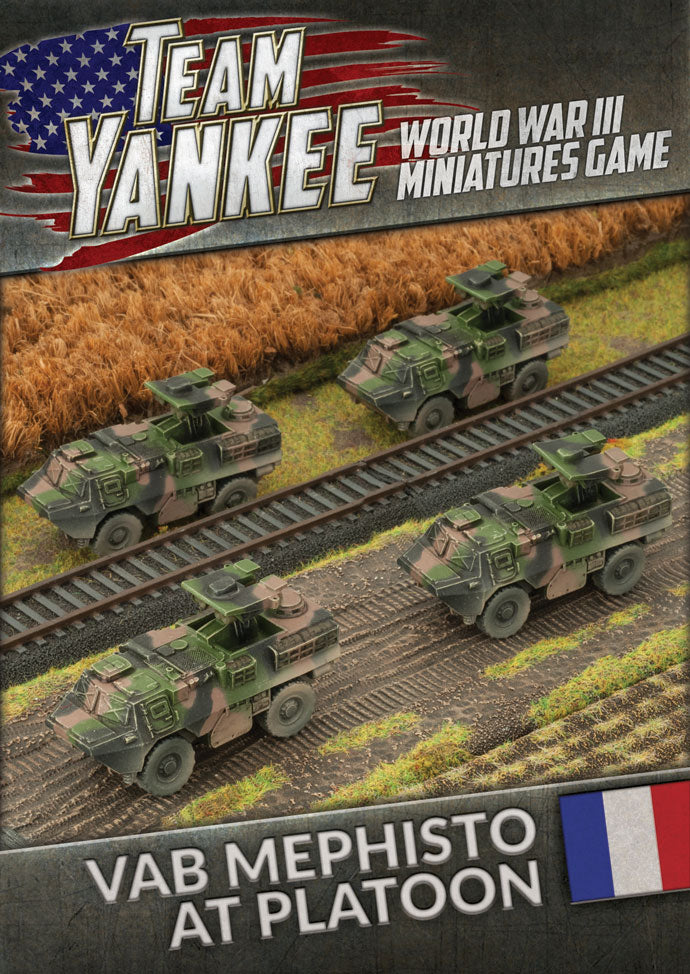 tfbx04 VAB Mephisto Anti Tank Platoon