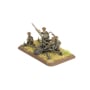 br531 20mm Light AA Troop (x3)