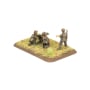 br824 Vickers MMG Platoon (Far East) (x4)