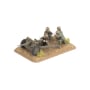 us508 Marine 37mm Anti-tank Platoon (x4)