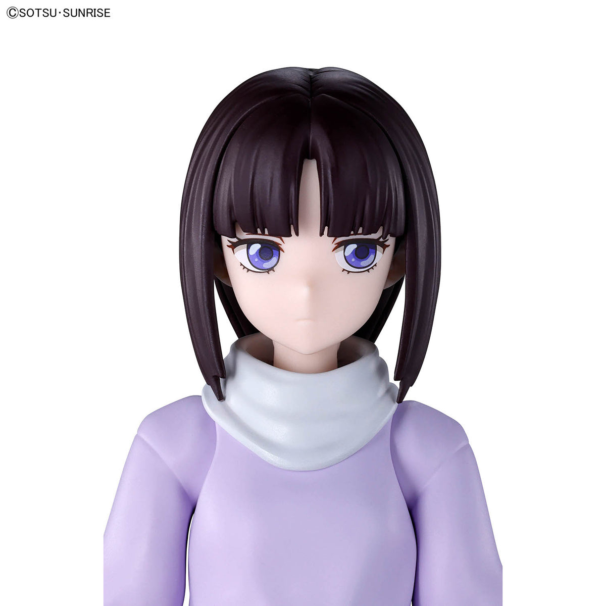Figure-rise Standard ティファ・アディール