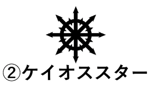 バトルトラッカー(黄)
