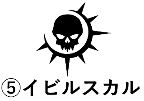 バトルトラッカー(赤)