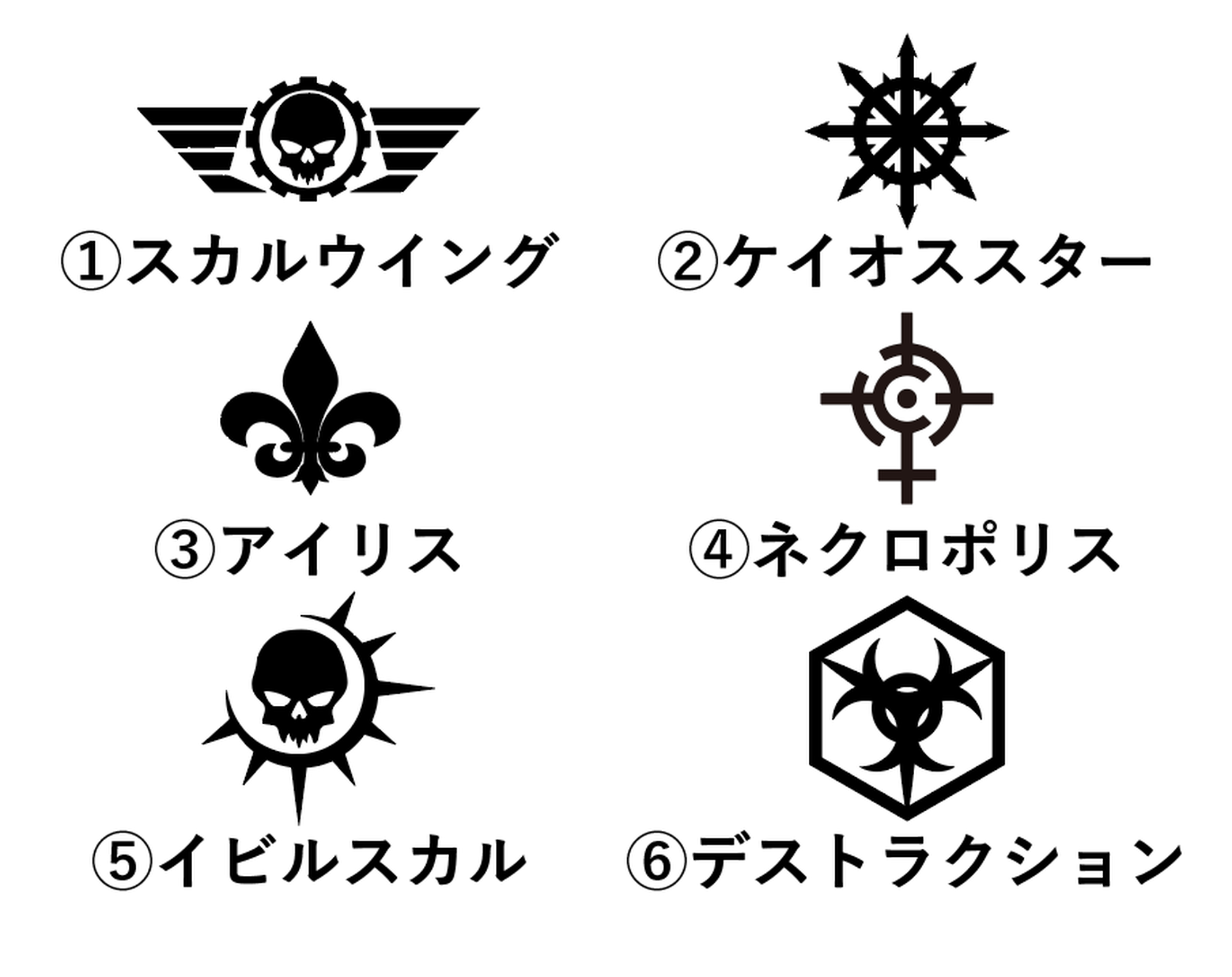 バトルトラッカー(緑)