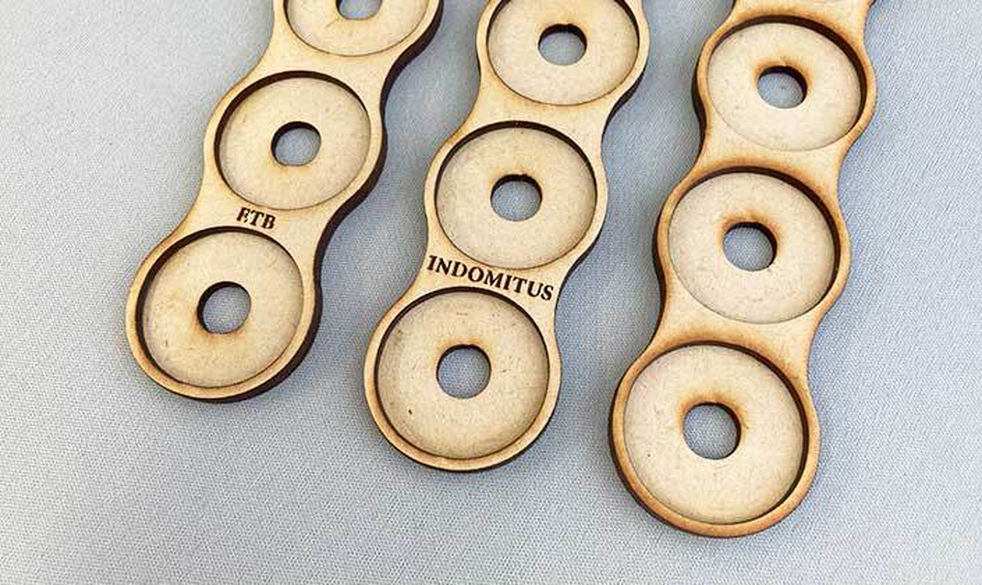 ムーブメントトレイ横 (32mm)