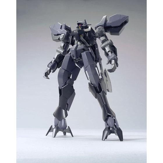 HG 1/144 グレイズアイン