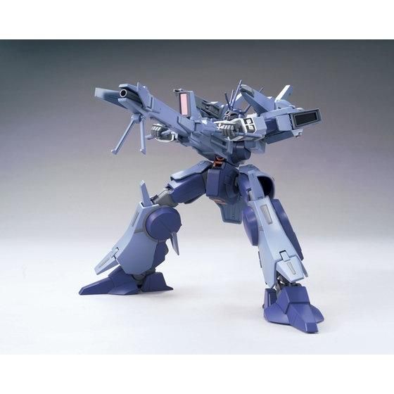 HGUC 1/144 ドーベン・ウルフ（ユニコーンVer.）