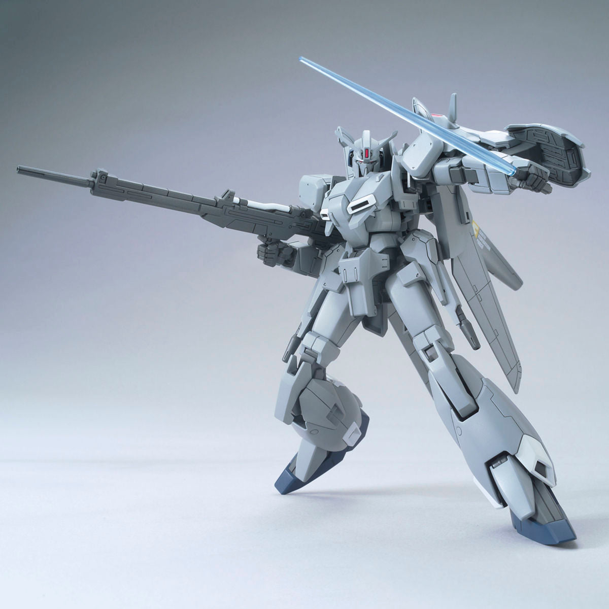 HGUC 1/144 ゼータプラス(ユニコーンVer.)