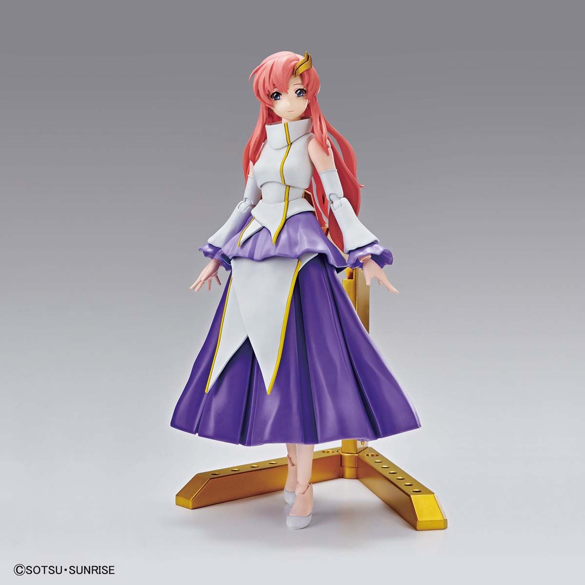 Figure-rise Standard SEED ラクス・クライン