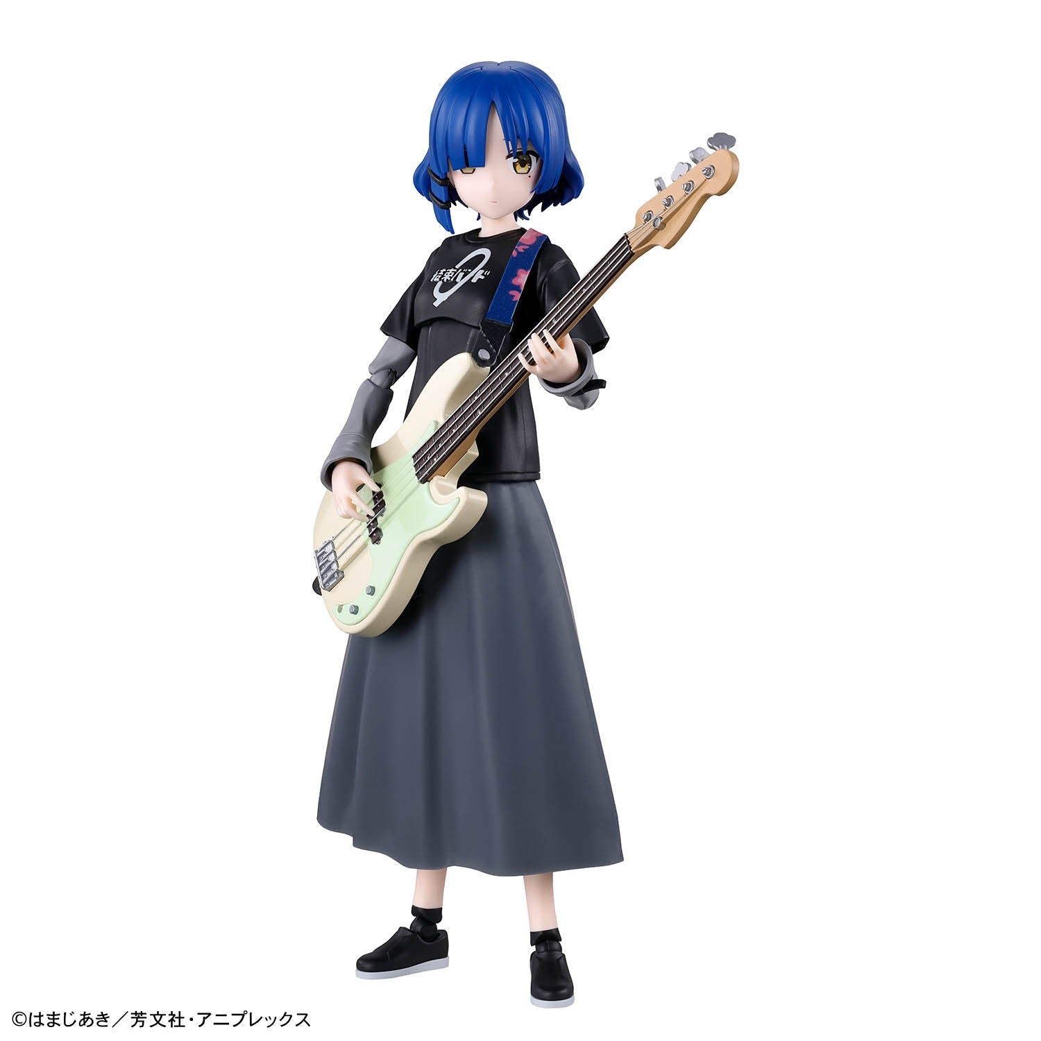 30MP 山田リョウ