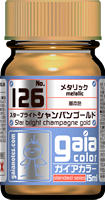 ｽﾀｰﾌﾞﾗｲﾄｼｬﾝﾊﾟﾝｺﾞｰﾙﾄﾞ