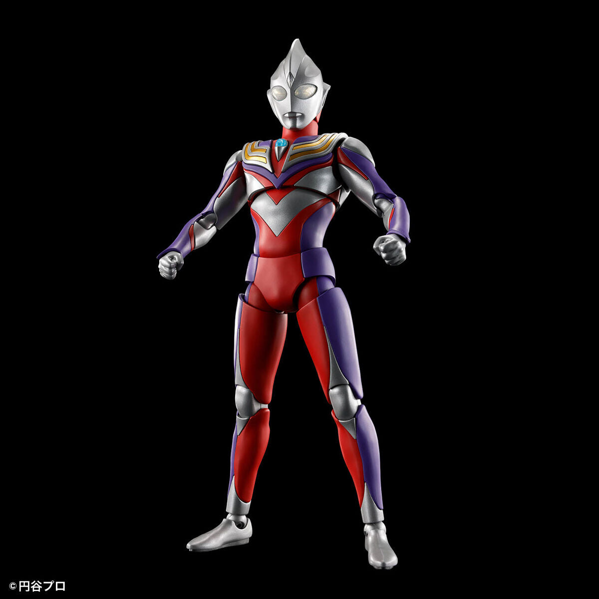 FRS ｳﾙﾄﾗﾏﾝﾃｨｶﾞ ﾏﾙﾁﾀｲﾌﾟ