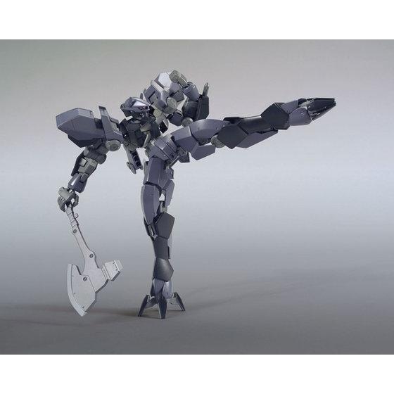 HG 1/144 グレイズアイン