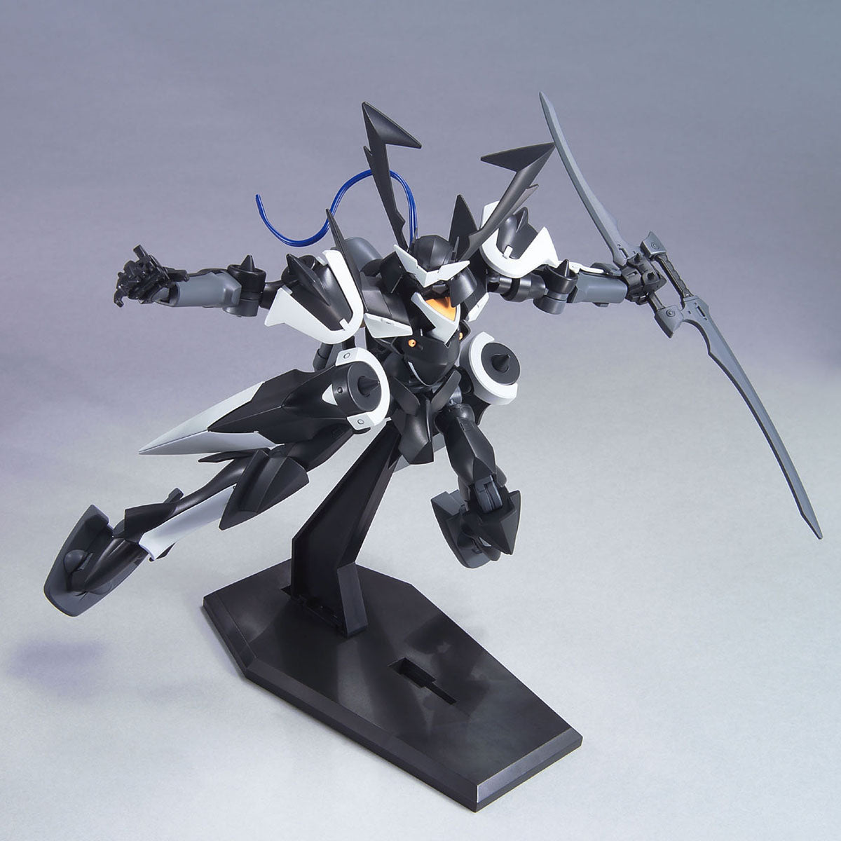 HG 1/144 スサノオ
