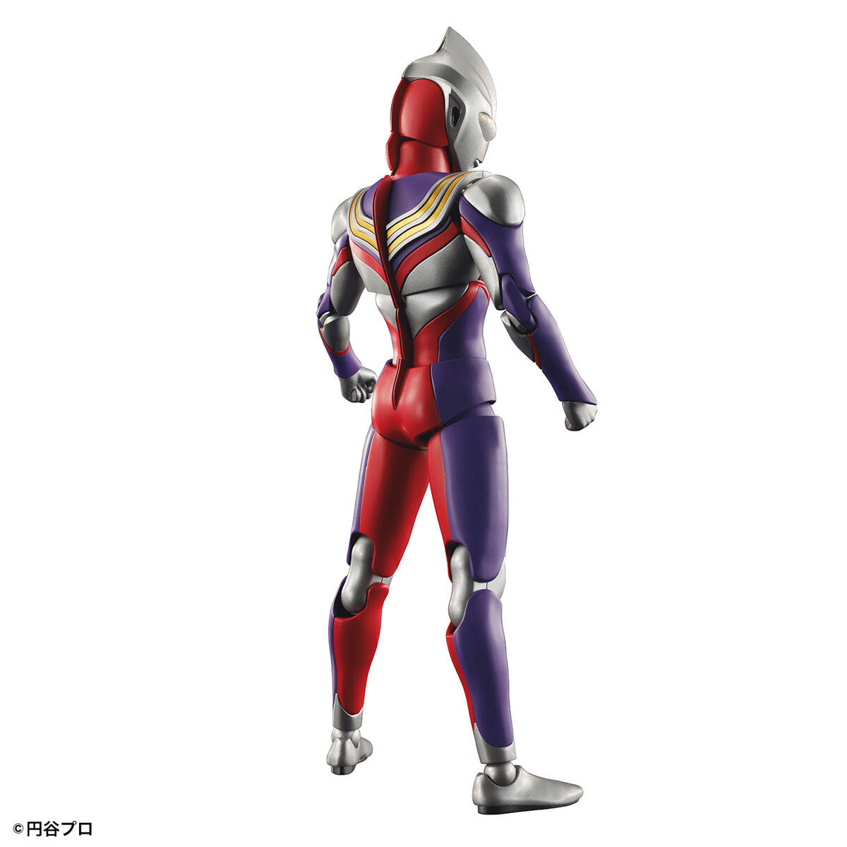 FRS ｳﾙﾄﾗﾏﾝﾃｨｶﾞ ﾏﾙﾁﾀｲﾌﾟ