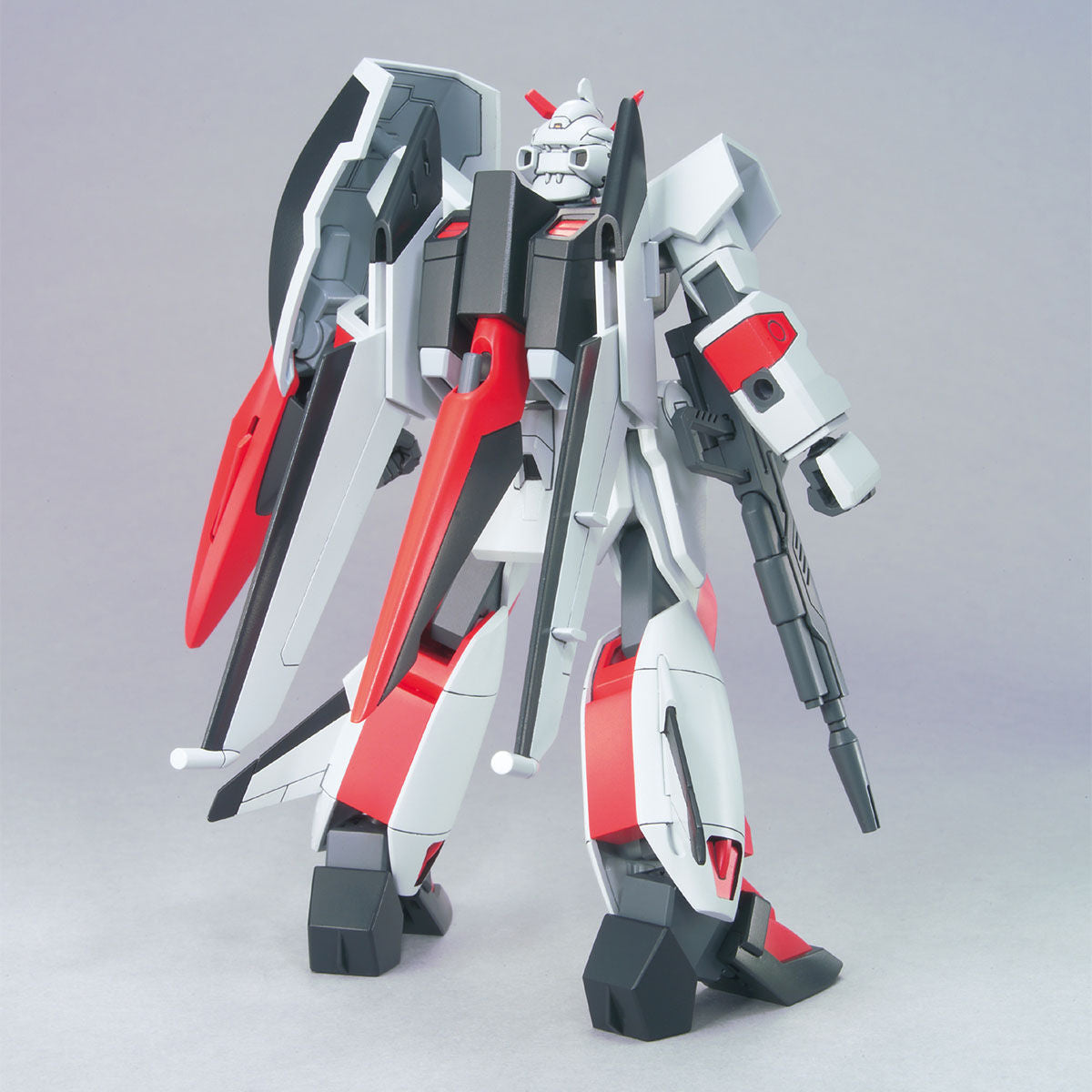 HG ムラサメ(量産機)