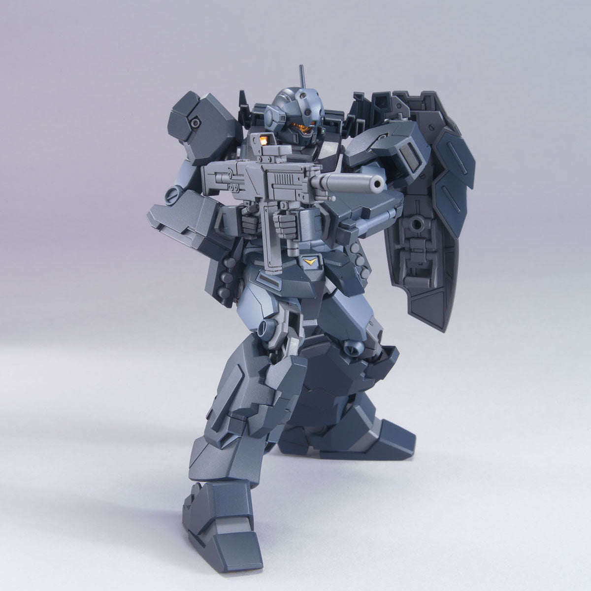 HGUC 1/144 ジェスタ