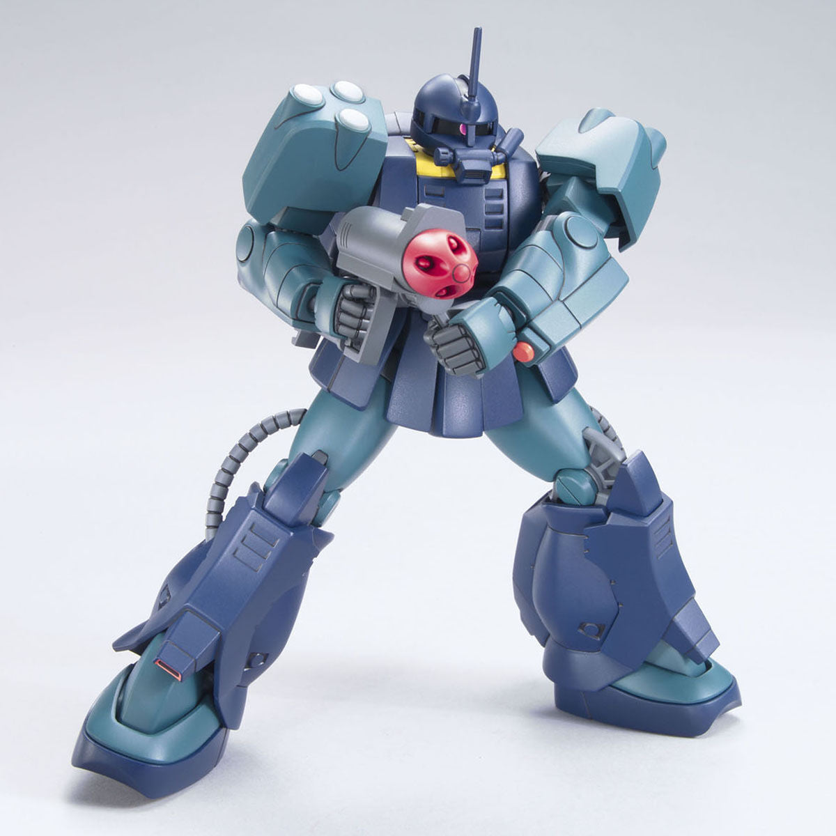 HGUC 1/144 ザク・マリナー