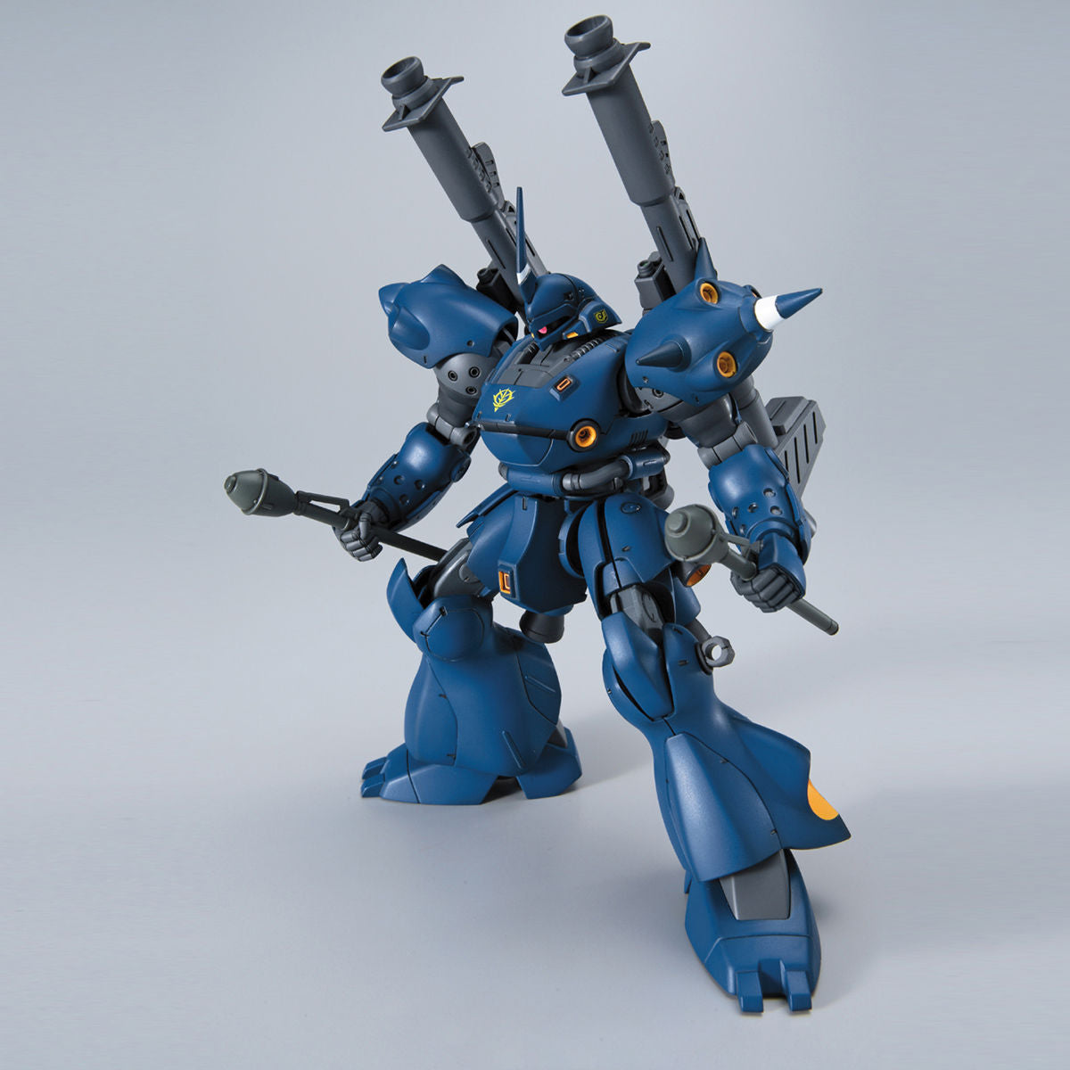 HGUC 1/144 ケンプファー