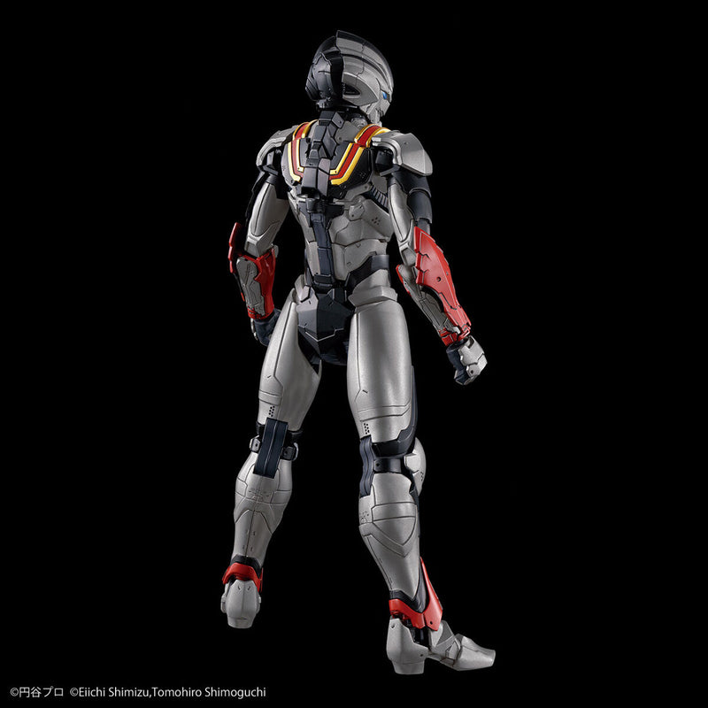 FRS ULTRAMAN SUIT EVIL TIGA -ACTION-