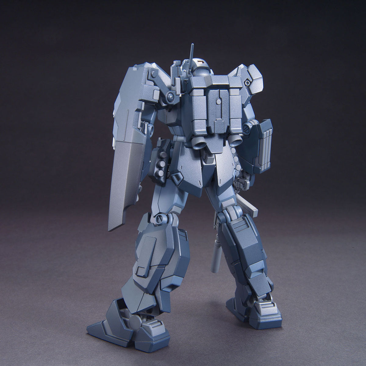 HGUC 1/144 ジェスタ