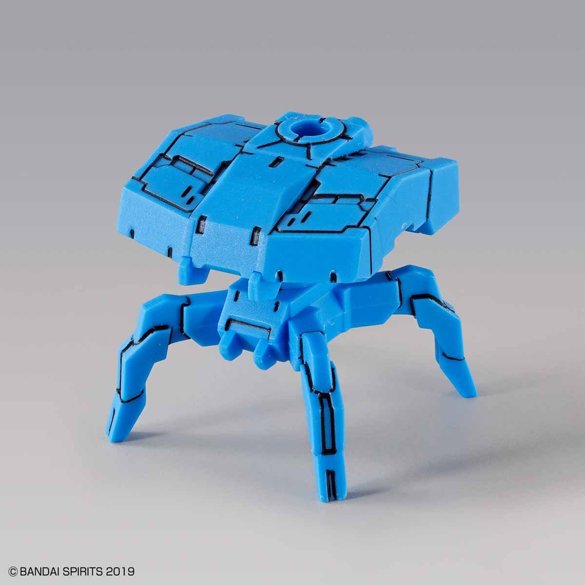 30MM 1/144 eEXM-17 アルト[ブルー]