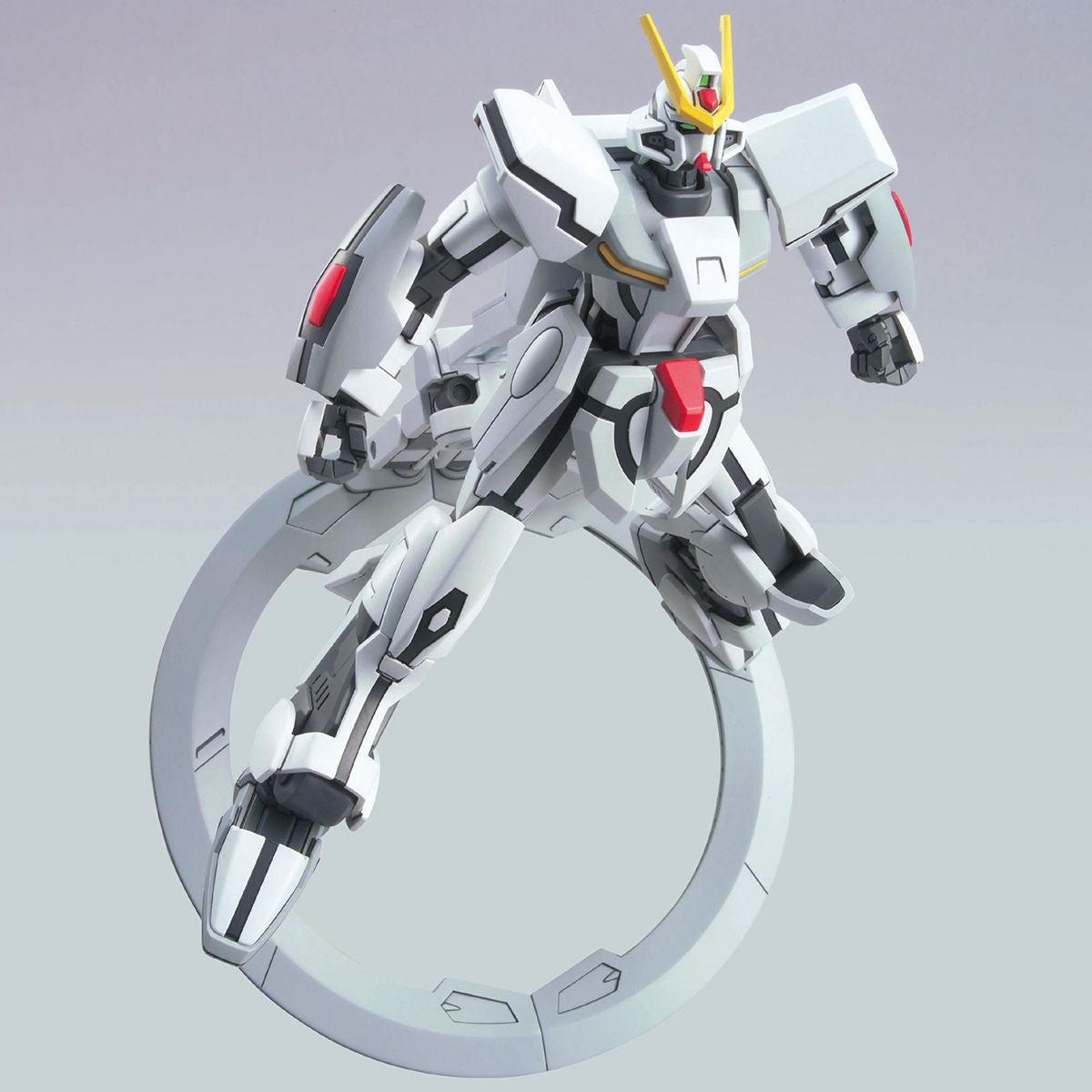 HG 1/144 スターゲイザーガンダム