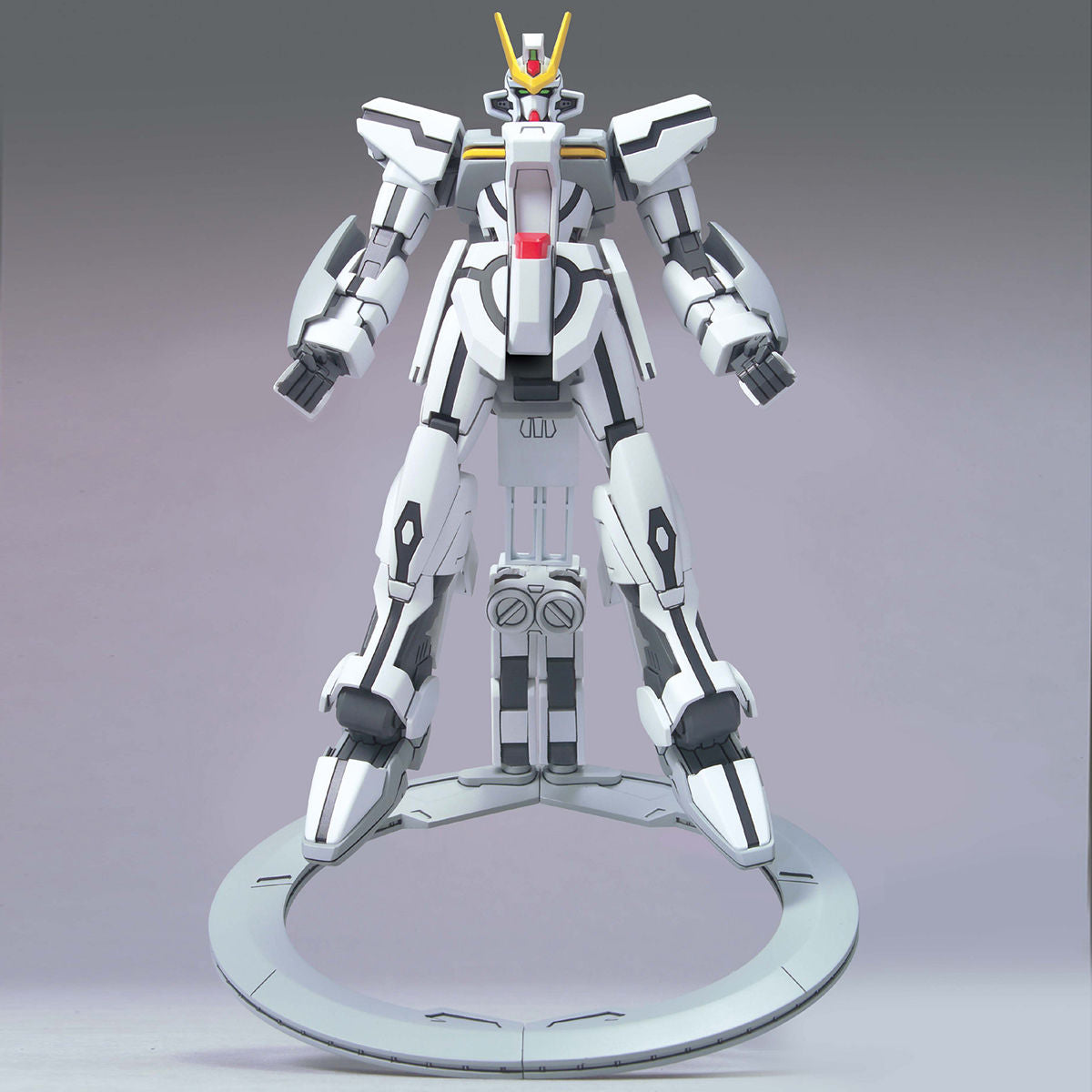 HG 1/144 スターゲイザーガンダム