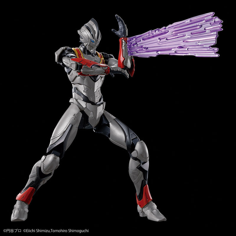 FRS ULTRAMAN SUIT EVIL TIGA -ACTION-