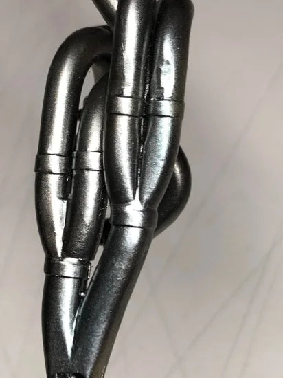 093 エンジングリーン