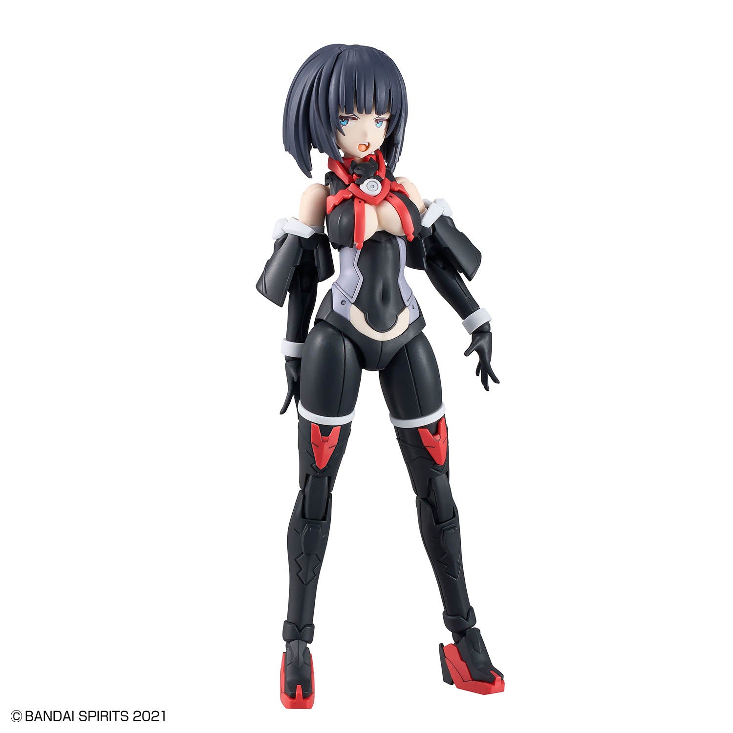 30MS SIS-K00 ミコルル[カラーB] ２体セットまとめ値引きあり 30MS SIS-K00 ミコルル[カラーB]