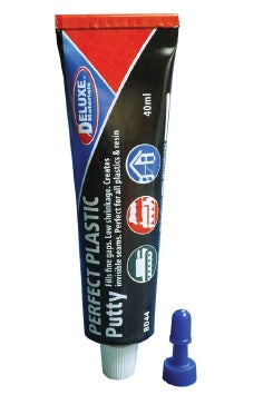 ﾊﾟｰﾌｪｸﾄﾌﾟﾗｽﾁｯｸﾊﾟﾃ