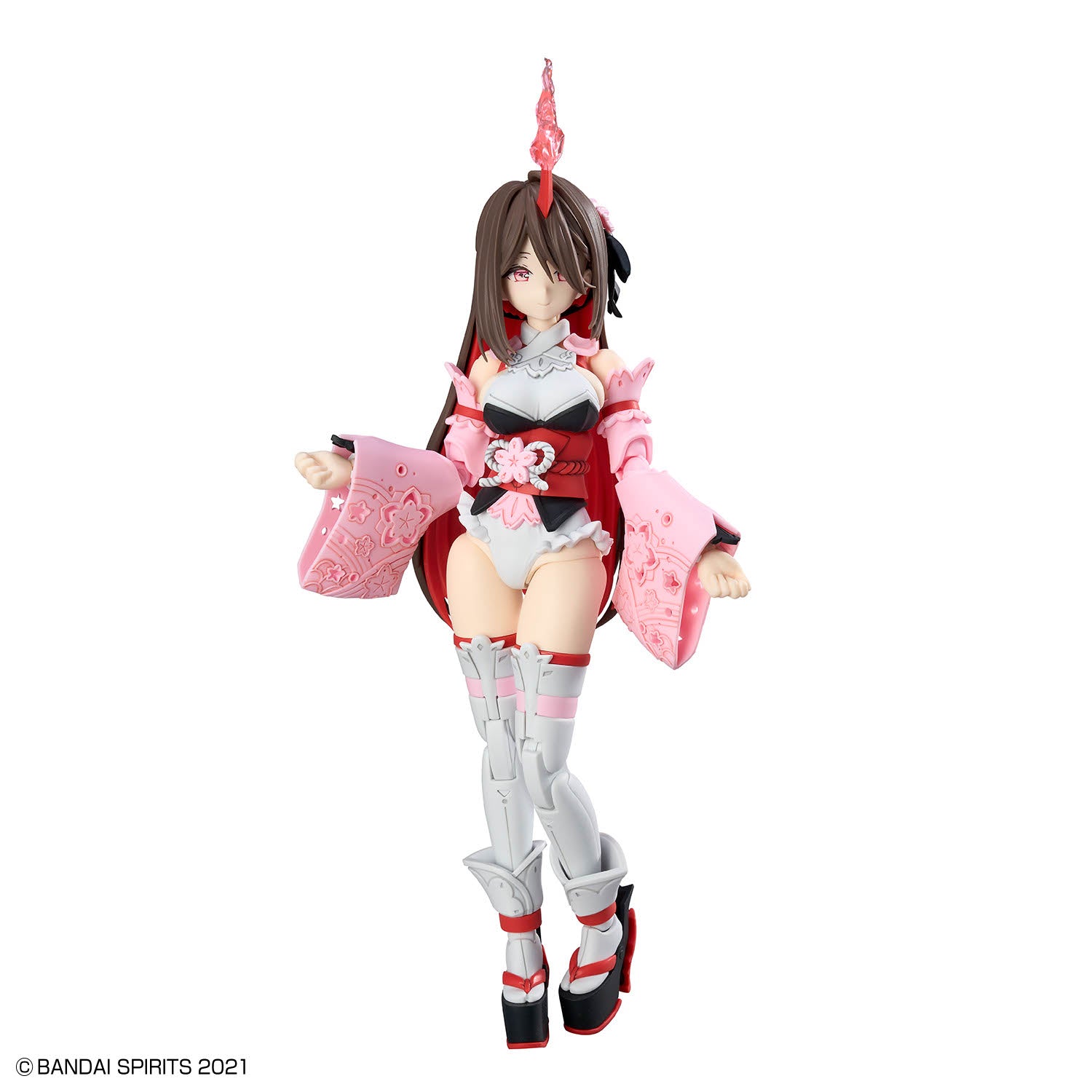 30MS SIS-Y00 シュレミ[カラーB]