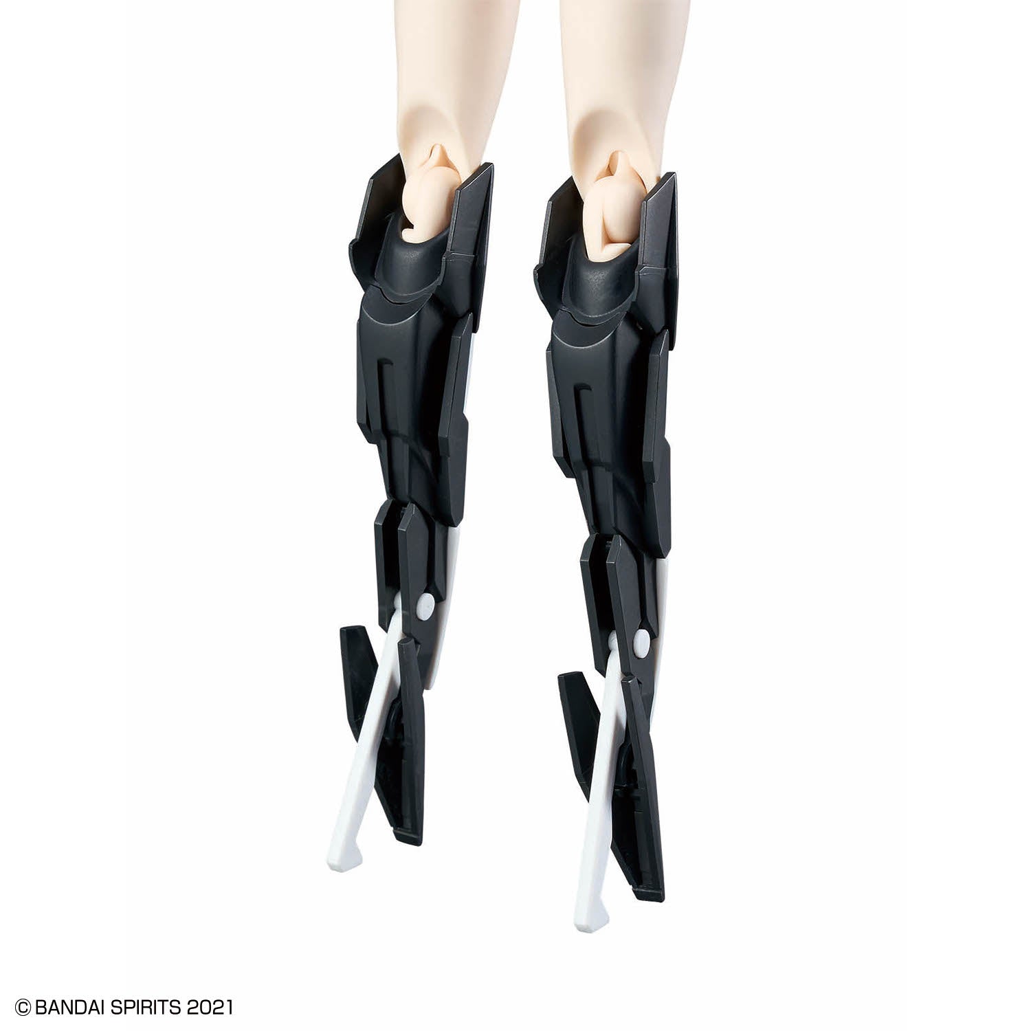 30MS オプションパーツセット20(フロートユニット)[カラーB]