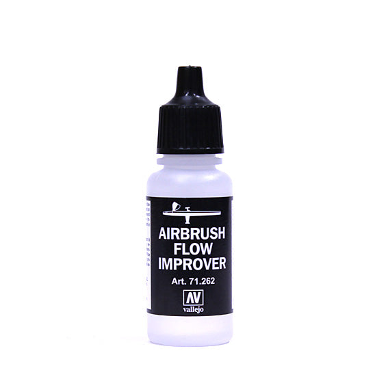 専用20枚 71262 フローインプルーバー 17ml