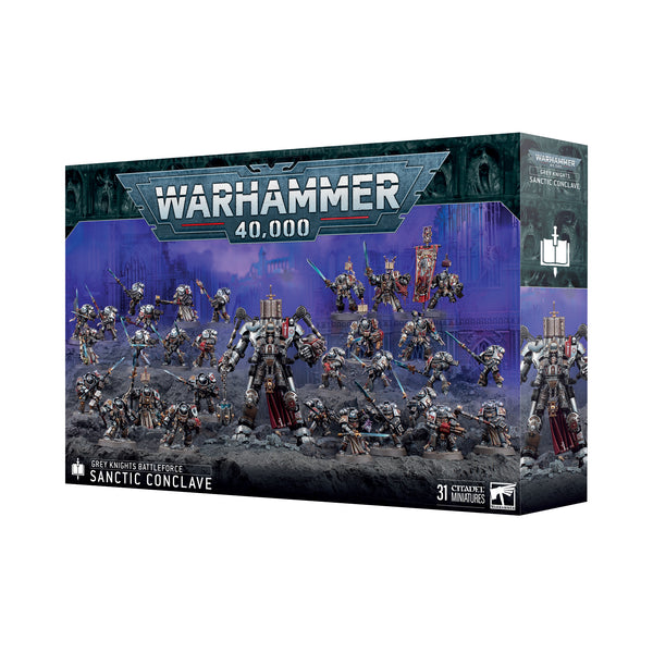99120107022_GreyKnightsSanctic