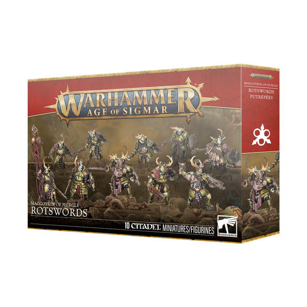 99120201207_WEBMaggotkinNurgle