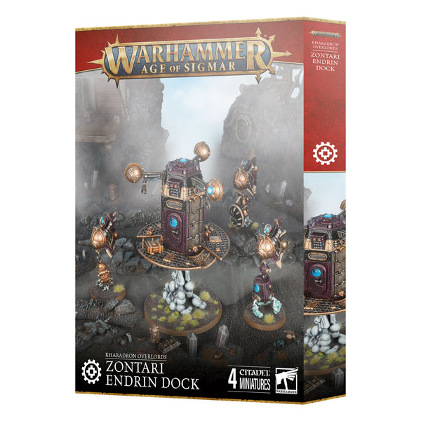 99120205068_KharadronOverlords